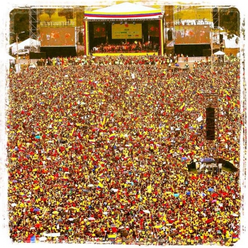     Rusfootball.info:   ?