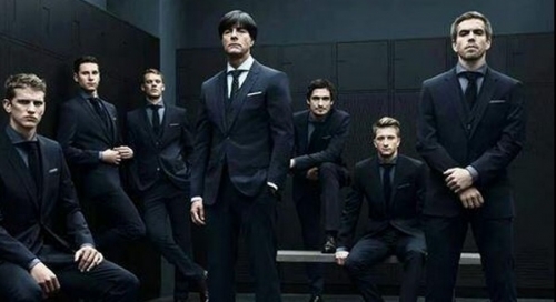     Rusfootball.info:   ?