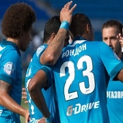  RUSFOOTBALL.INFO:    2- !