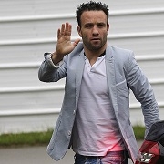  RUSFOOTBALL.INFO:    3- !