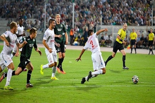  RUSFOOTBALL.INFO:    3- !