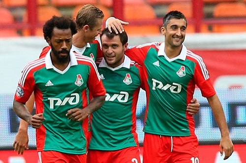  RUSFOOTBALL.INFO:    3- !