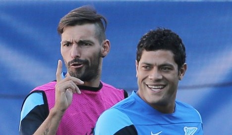 Особенный "Зенит" - главные черты игры питерского клуба Особенный "Зенит" - главные черты игры питерского клуба