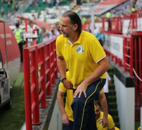 Пир во время чумы Пир во время чумы