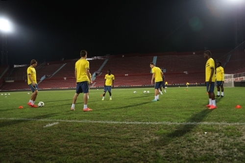 Пир во время чумы Пир во время чумы