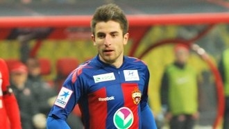 "Рубин" - ЦСКА: выводы о первой победе казанцев "Рубин" - ЦСКА: выводы о первой победе казанцев