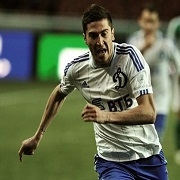  RUSFOOTBALL.INFO:    5- !