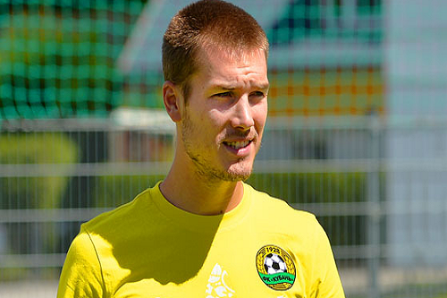  RUSFOOTBALL.INFO:    5- !