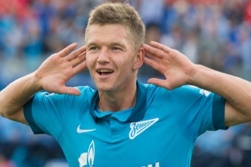  RUSFOOTBALL.INFO:    5- !