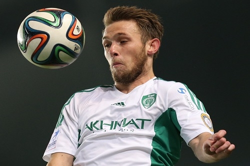  RUSFOOTBALL.INFO:    5- !