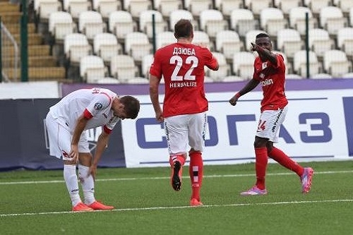  RUSFOOTBALL.INFO:    5- !