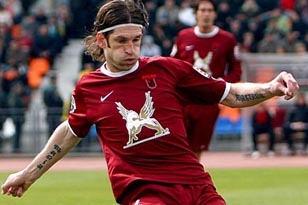  :  ""  ""    " "  ""