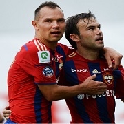  RUSFOOTBALL.INFO:    6- !