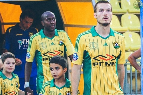  RUSFOOTBALL.INFO:    6- !