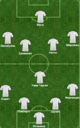  RUSFOOTBALL.INFO:    6- !