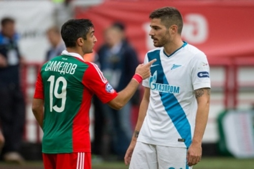  RUSFOOTBALL.INFO:    6- !