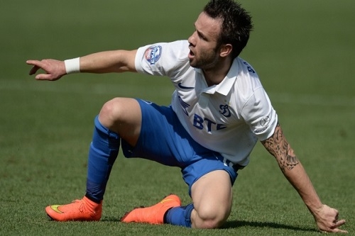  RUSFOOTBALL.INFO:    6- !