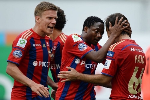  RUSFOOTBALL.INFO:    6- !