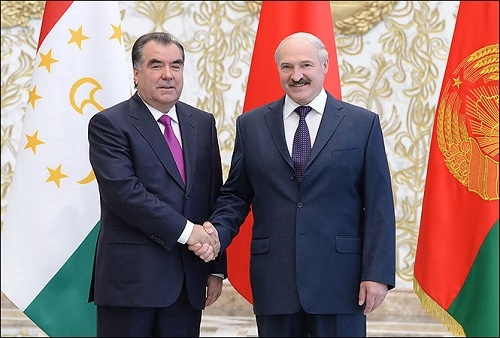 Просто Ди Мария! Просто Ди Мария!