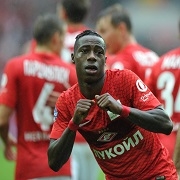  RUSFOOTBALL.INFO:    7- !