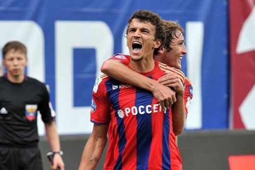  RUSFOOTBALL.INFO:    7- !