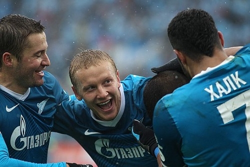  RUSFOOTBALL.INFO:    7- !