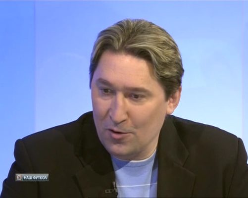 Всё смешалось: быки, кролики, доги, люди... Всё смешалось: быки, кролики, доги, люди...