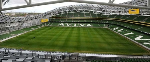 Санкт-Петербург и все-все-все. 13 городов Евро-2020 Санкт-Петербург и все-все-все. 13 городов Евро-2020