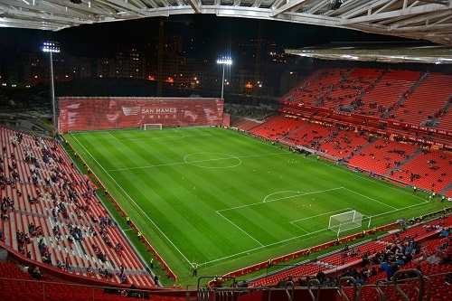 Санкт-Петербург и все-все-все. 13 городов Евро-2020 Санкт-Петербург и все-все-все. 13 городов Евро-2020