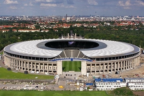 Санкт-Петербург и все-все-все. 13 городов Евро-2020 Санкт-Петербург и все-все-все. 13 городов Евро-2020