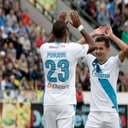  RUSFOOTBALL.INFO:    8- !