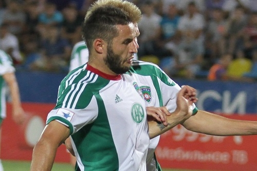  RUSFOOTBALL.INFO:    8- !