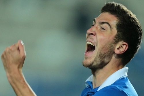  RUSFOOTBALL.INFO:    8- !