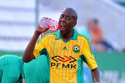  RUSFOOTBALL.INFO:    8- !