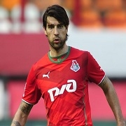  RUSFOOTBALL.INFO:    9- !