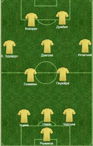  RUSFOOTBALL.INFO:    9- !