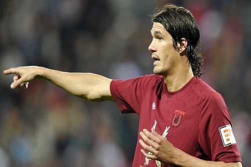  RUSFOOTBALL.INFO:    9- !