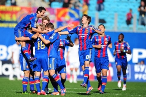  RUSFOOTBALL.INFO:    9- !