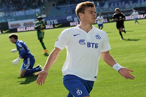  RUSFOOTBALL.INFO:    9- !