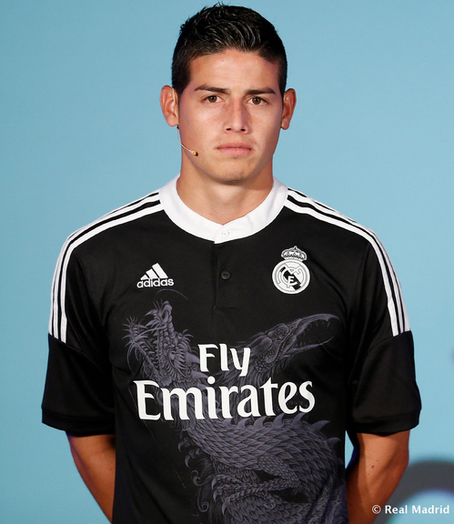 Замещение импортом. Что смотреть в эти выходные Замещение импортом. Что смотреть в эти выходные