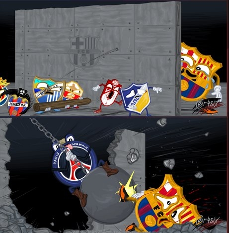 Замещение импортом. Что смотреть в эти выходные Замещение импортом. Что смотреть в эти выходные