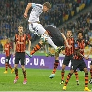 .., !        .     . 