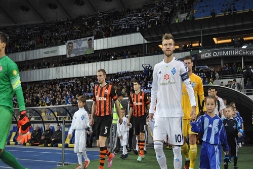 .., !        .     . 