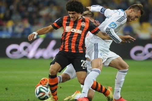 .., !        .     . 