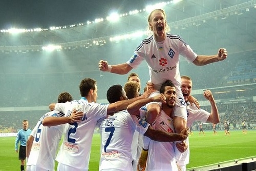 .., !        .     . 