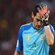   . -2016. .  2-  3- . -5 