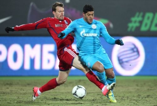 Ваши ставки, господа! 11-й тур РФПЛ Ваши ставки, господа! 11-й тур РФПЛ