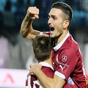  RUSFOOTBALL.INFO:    11- !