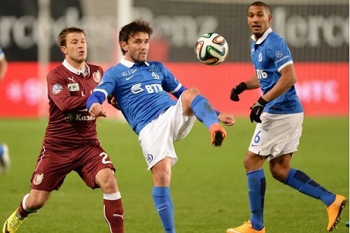  RUSFOOTBALL.INFO:    11- !