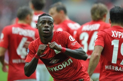  RUSFOOTBALL.INFO:    11- !